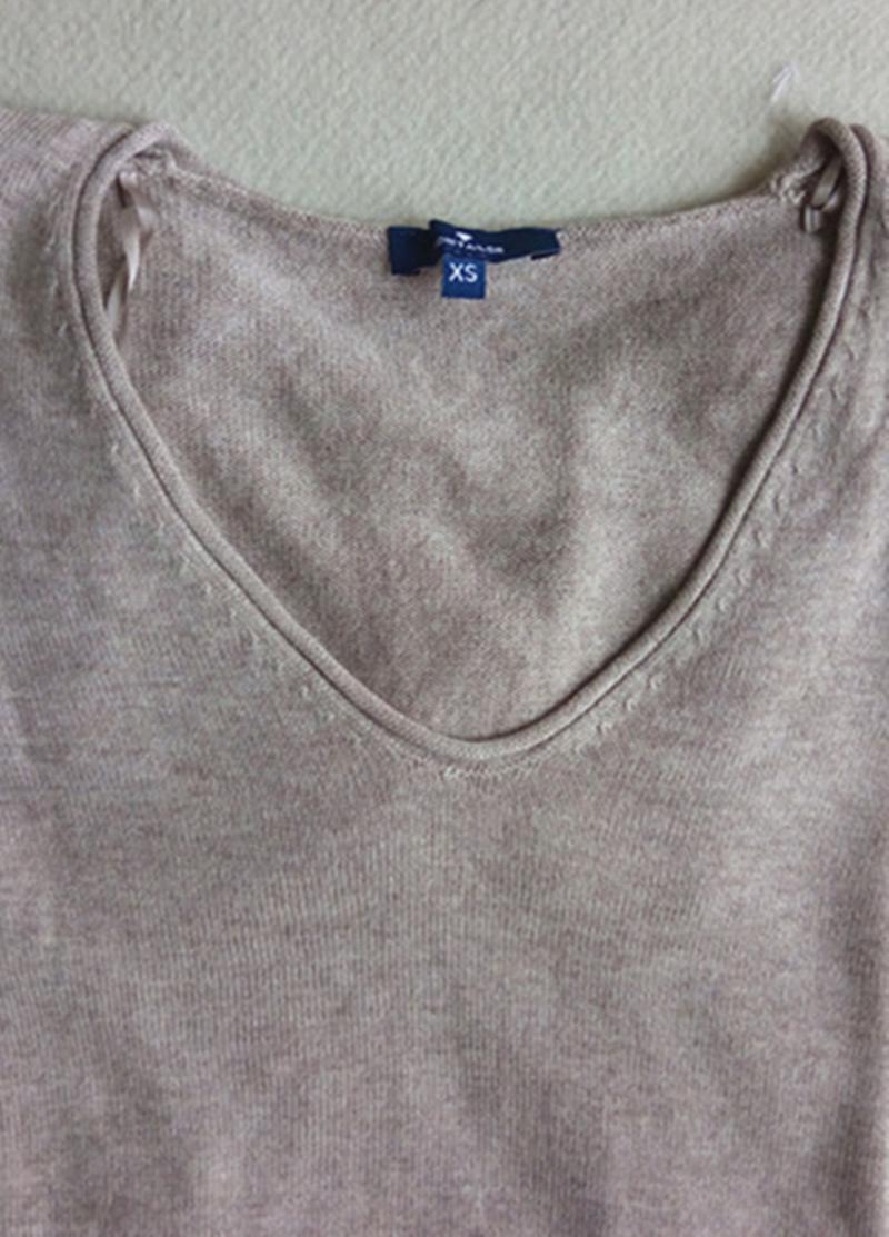 Đặc biệt! Xuất khẩu sang châu Âu và châu Mỹ Nữ cổ chữ V có chất liệu cotton mỏng nhiều màu mềm mại, tay dài chạm đáy áo len đan cardigan nam