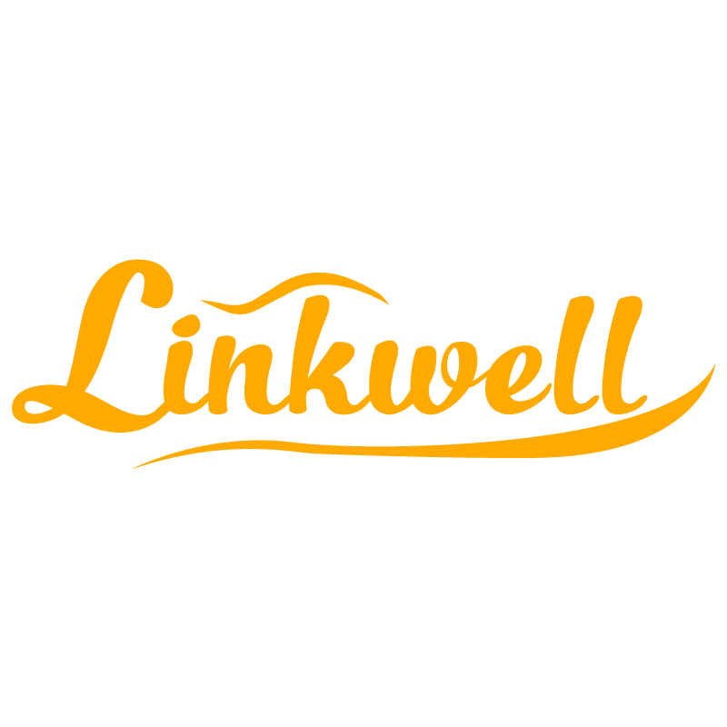 LINKWELL