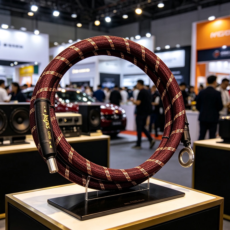 6/4/2/0 Gauge Ground Wire, Car Audio Amplifier, Subwoofer, Shielded Power Cord with Mesh 6/4/2/0 Gauge Ground Wire, Car Audio Amplifier, Subwoofer, Shielded Power Cord with Mesh