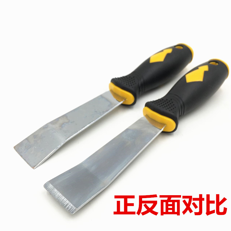 xe thăng bằng puky Cân bằng khối lưỡi xe lốp cân bằng khối dán dán cân bằng động khối trọng lượng nhanh phim khối - Smart Scooter xe thăng bằng cho be 1 tuổi