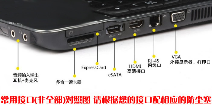 Connecteur pour téléphone portable - Ref 322663 Image 3