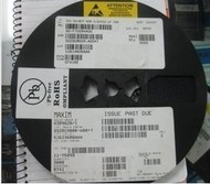 QX5238C new original spot 