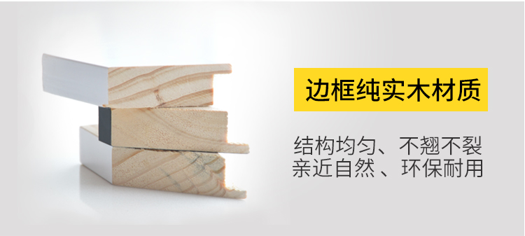 Gương lưới màu đỏ gương đơn giản gương Bắc Âu gương nhà khiêu vũ gương dài sàn gương treo sử dụng kép - Gương gương quả trám
