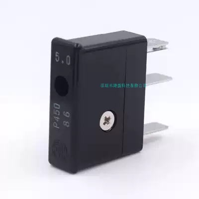 FANUC DADONG DAITO Fuse PL475L 7 5A P405 P413 P450 5 0A
