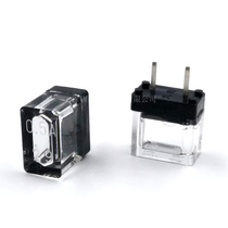 A60L-0001-0175 A60L-0001-0175 HM16 1 6 HM05 0 5A Fat Noco FANUC Great East DAITO fuse