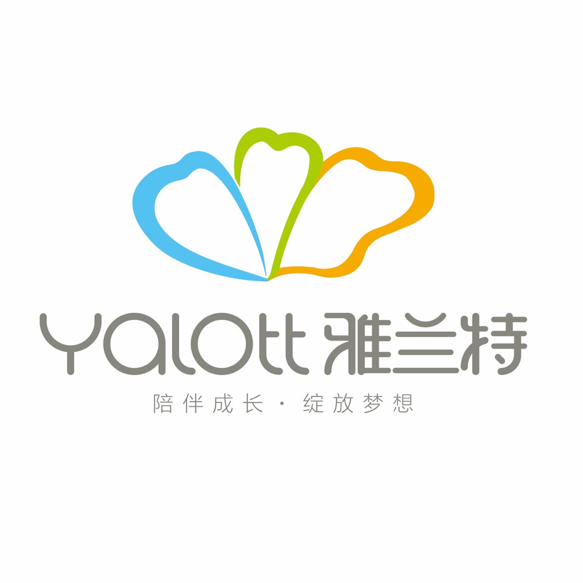 雅兰特深圳校服总店
