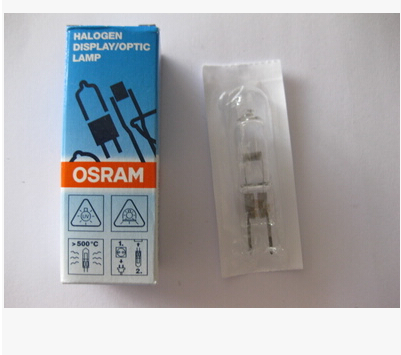 Slide Projector Bulb 150W Bright Thyme E130 Slide Projector 150W Light Bulb German Original Import Exclusive