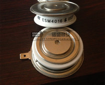 Stock Spot ESM4016 ESM4014 Imports of Thyristor Quality Assurance