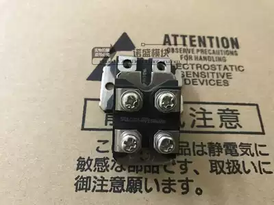 Spot supply STE38NA50 E38NA50 E45N50 E47N50 ST47N50 E40N60 Consultation