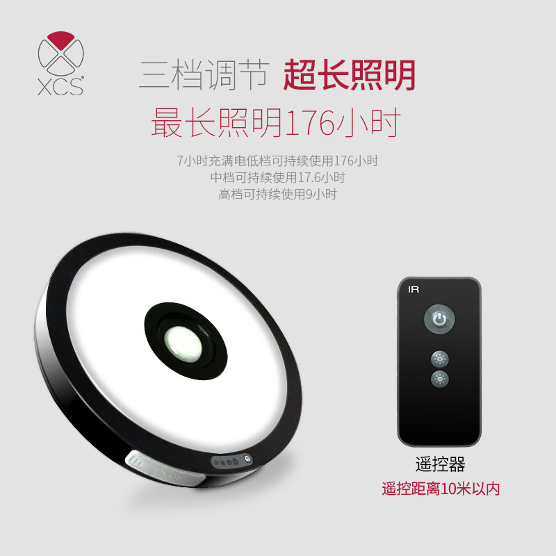 Umbrella lamp LED lamp Outdoor umbrella lamp Garden umbrella lamp Banana umbrella Large umbrella Outdoor stall umbrella lamp