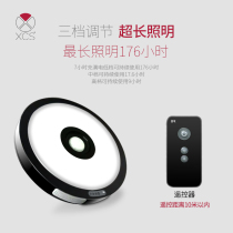  Umbrella lamp led lamp Outdoor parasol lamp Courtyard umbrella lamp Banana umbrella Large umbrella Outdoor stall sun umbrella lamp