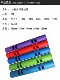 Feishida Tpr Fitness Barrel Functional Physical Training Energy Rubber Barrel Tube Squat Weight-Bearing Personal Training Device