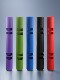 Feishida Tpr Fitness Barrel Functional Physical Training Energy Rubber Barrel Tube Squat Weight-Bearing Personal Training Device