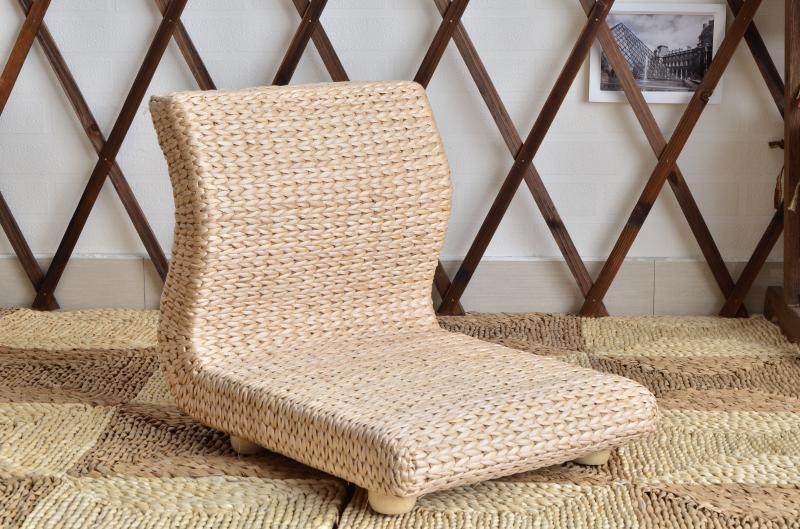 �����ݱ����������ٱ�JYpc323