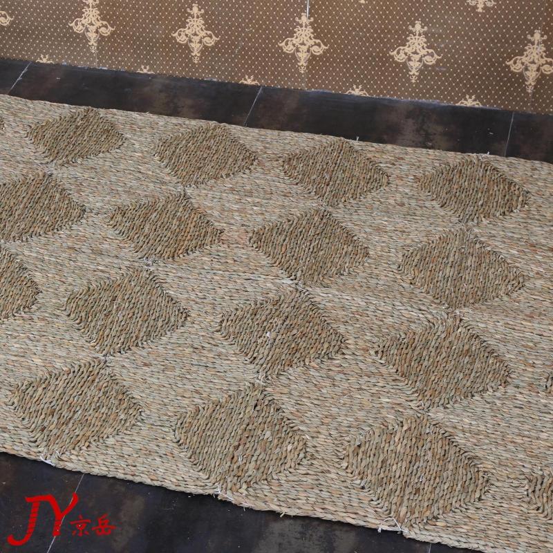 �����ݱ����׵ص�JYpc213