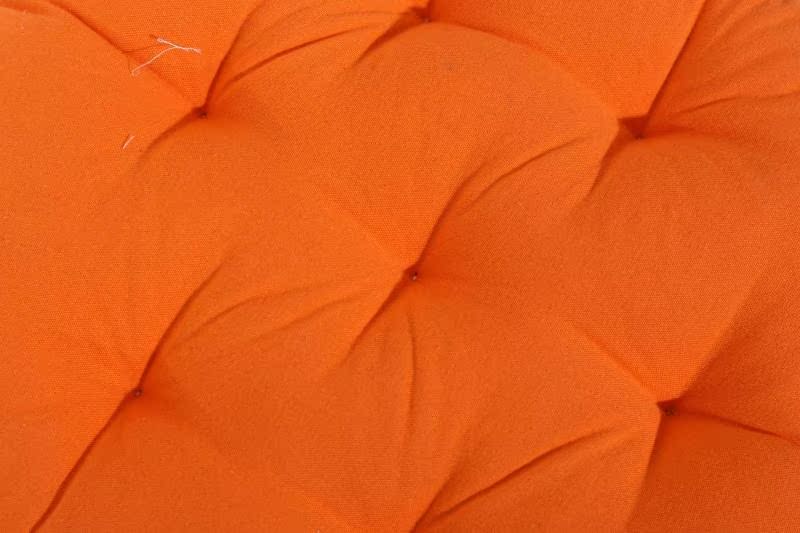 �����ֹ��ϴֲ���������JYcb012