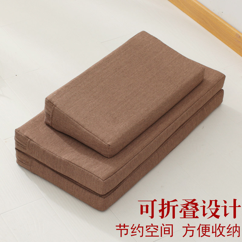 �����������۵����޵�yjcx1