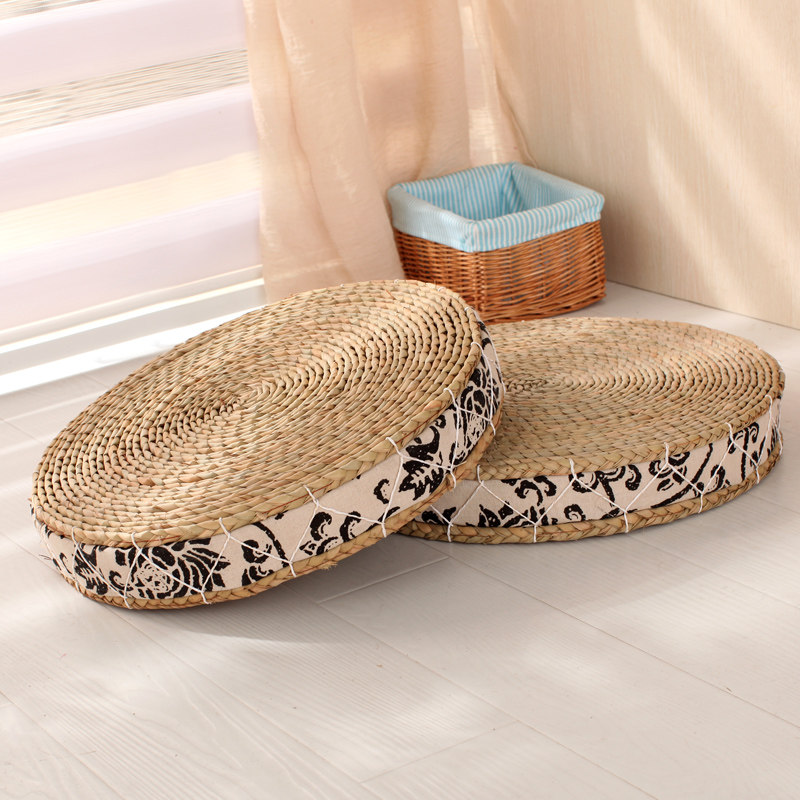 ���������Ѳݱ�����JYpt0213