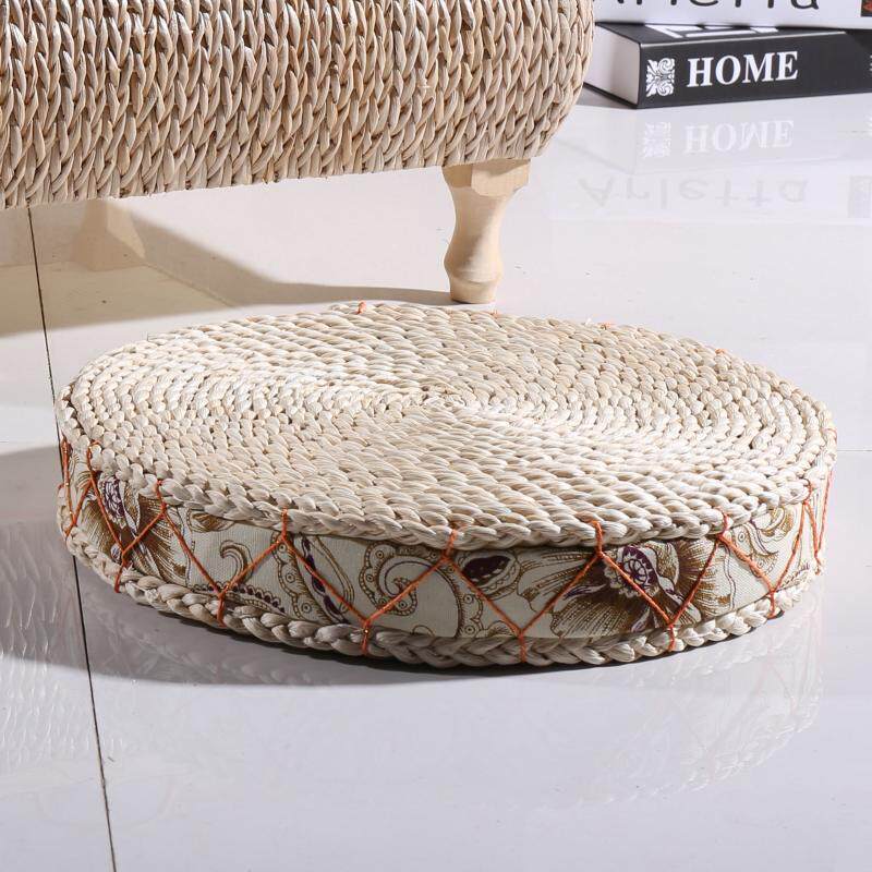 ������԰�ݱ����׵�JYym21