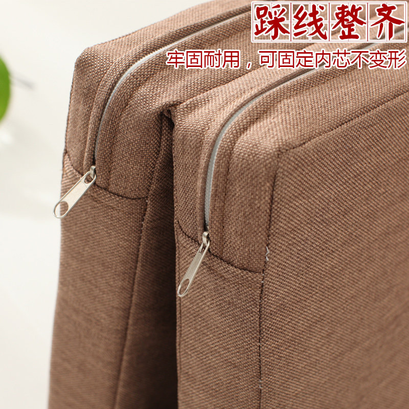 �����������۵����޵�yjcx1