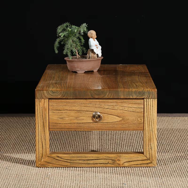 ������ľ����JYym061