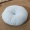 cửa sổ đệm vải futon đệm dày và yoga chiến vải đệm sàn tatami ban công tròn - Ghế đệm / đệm Sofa