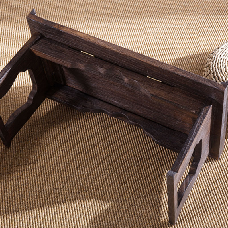 ������ͩľƮ������JYtm003