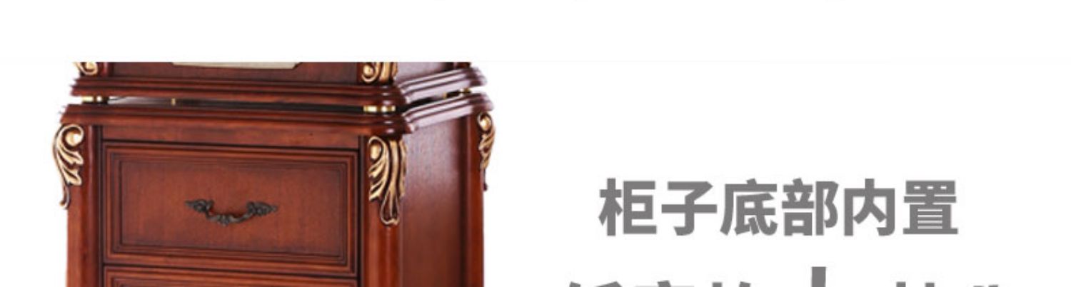 kim đầu đĩa than	 Otino cổ phonograph máy ghi âm vinyl cổ điển máy ghi âm retro máy nghe nhạc châu Âu âm thanh rắn máy CD phòng khách - Máy hát 	bán máy nghe nhạc đĩa than cổ