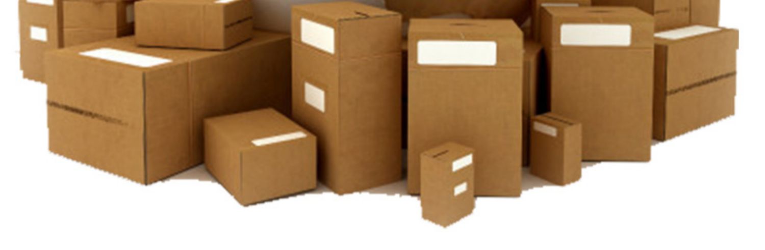 máy nghe nhạc đĩa than tiếng anh Otino 868BL máy ghi âm vinyl nhà cổ máy ghi âm cổ điển âm thanh gỗ rắn máy ghi âm loa lớn - Máy hát đầu đĩa than