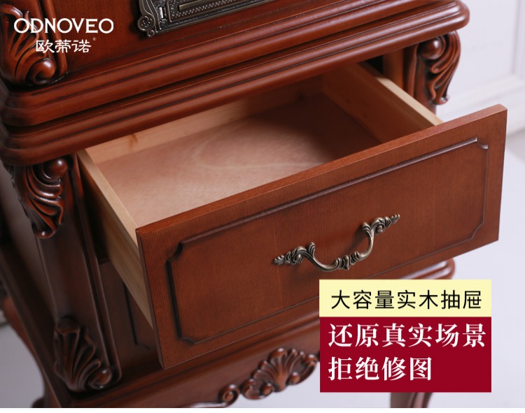 đầu đĩa than cho người mới chơi	 Otino phonograph retro vinyl ghi máy nghe nhạc phong cách châu Âu trang trí phòng khách kiểu cũ kỷ lục máy nghe nhạc âm thanh nhà 328 	đầu đĩa than accuphase