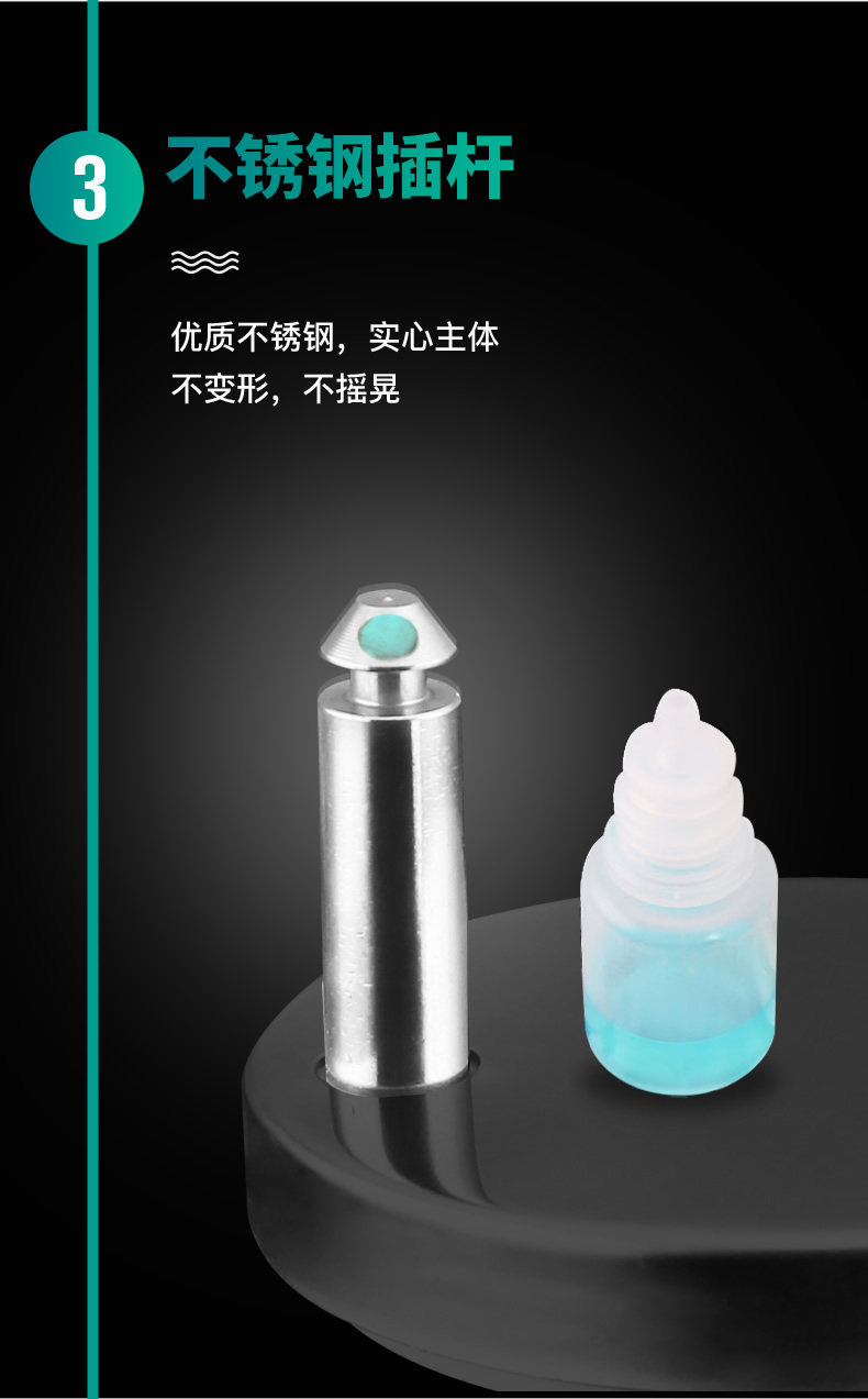 Туалетный винт 2019_r9_c1.jpg