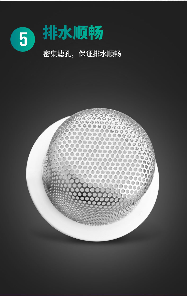 [坦克盖子_r7_c1.jpg]
