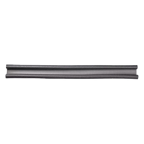 Door seam sealing strip anti-theft door entry door gap filling strip window windproof and waterproof strip door soundproofing and mute strip