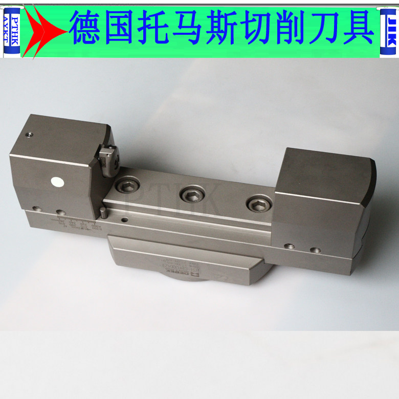 Swedish diameter fine - tuning precision boring head BST - CBH200~910MM large - hole fine - tuning knife BST knife
