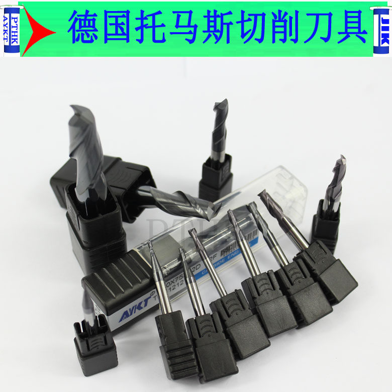 Imported Alloy Tiny Diameter Knife 0 2 25 0 3 0 0 9mm 7 0 0 0 0 4 5 6 0 9mm 8 Steel Knife