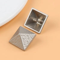 2#туман Джин