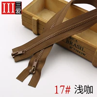 Легкий кофе