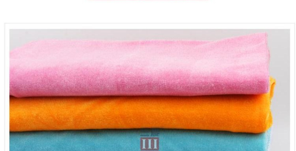 Vàng nhung handmade DIY hội nghị tiếp tân khăn trải bàn quần áo tấm vải rèm vải sofa vải vải thun cotton lạnh