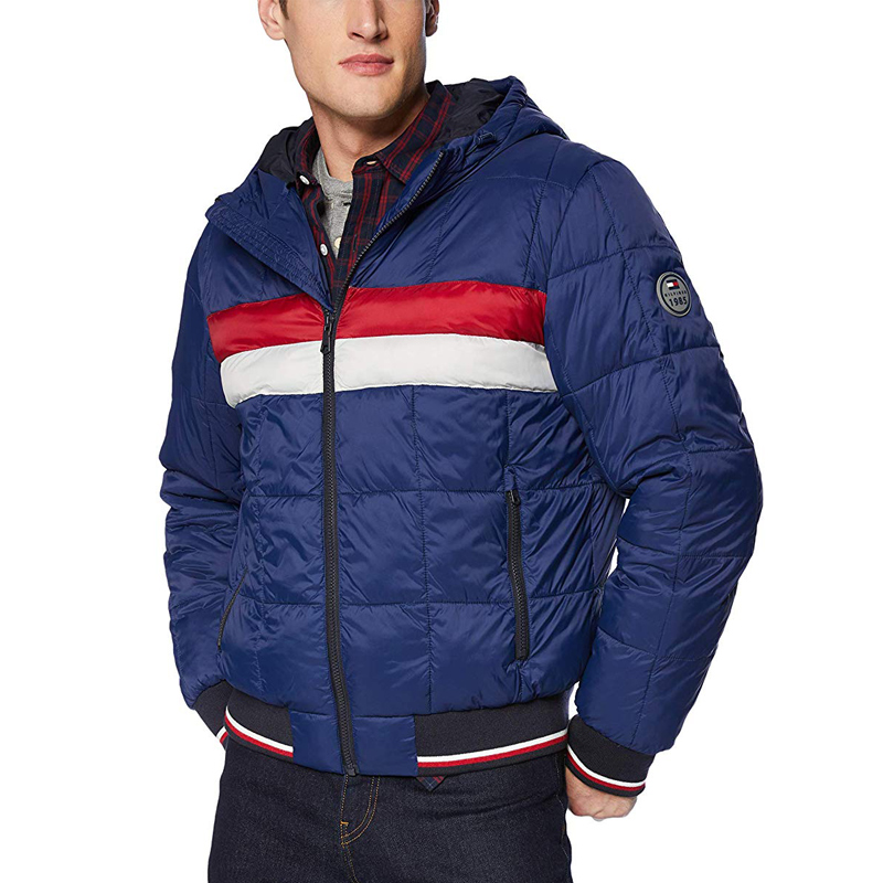 ветровка tommy hilfiger мужская. куртка томми хилфигер мужские. ветровка tommy hilfiger мужская. мужская куртка томи томми хилфигер. куртка томми хилфигер мужские.