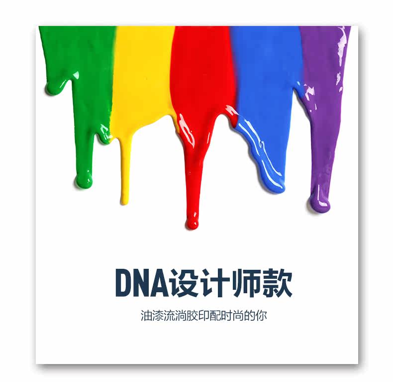 Slip jeunesse CRAB SECRET SNK-youqink en coton - Ref 668563 Image 6