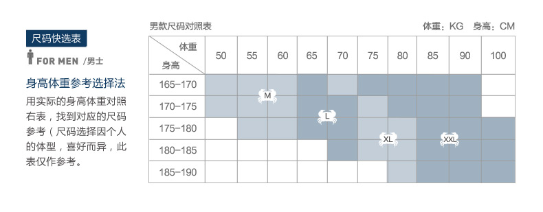 男士通用尺碼表.jpg