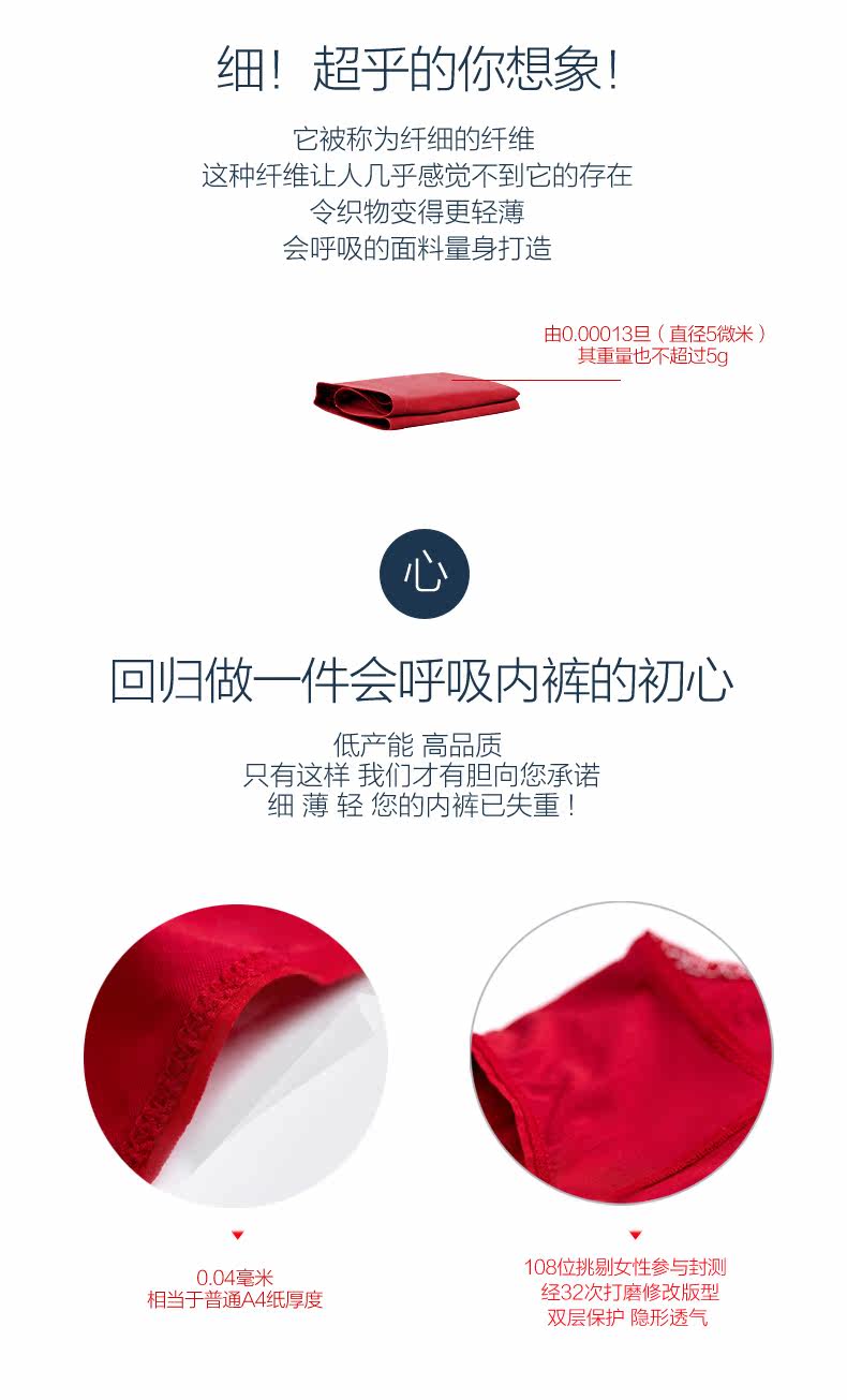 Slip jeunesse CRAB SECRET SNK-MICROMO en autre - Ref 668551 Image 9