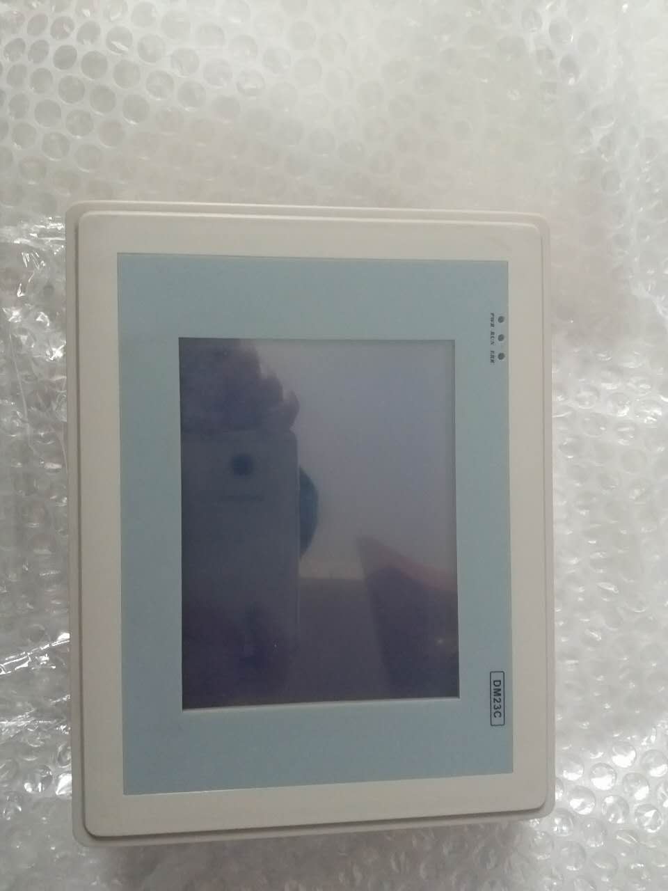 KH320B water washing machine folding machine dry cleaning machine accessories touch screen controller KH316B