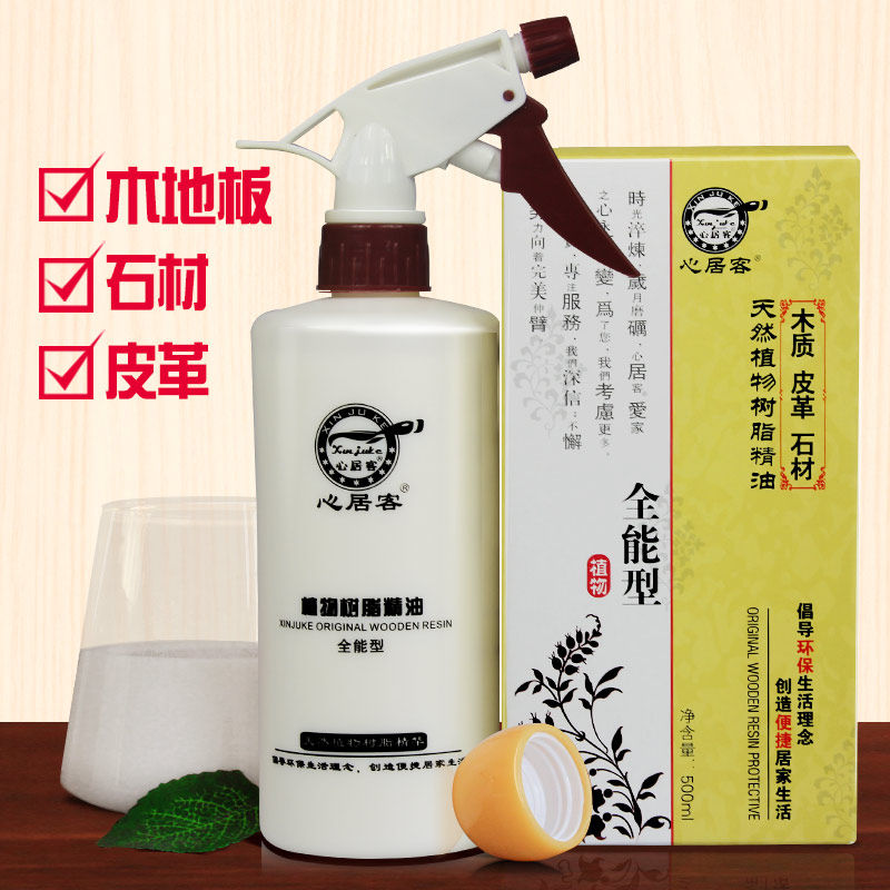 �ľӿ�ʵľ���ϵذ徫��