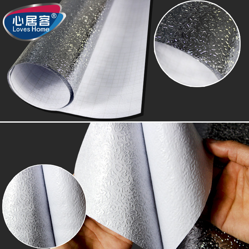 �ľӿ�����ֽ������