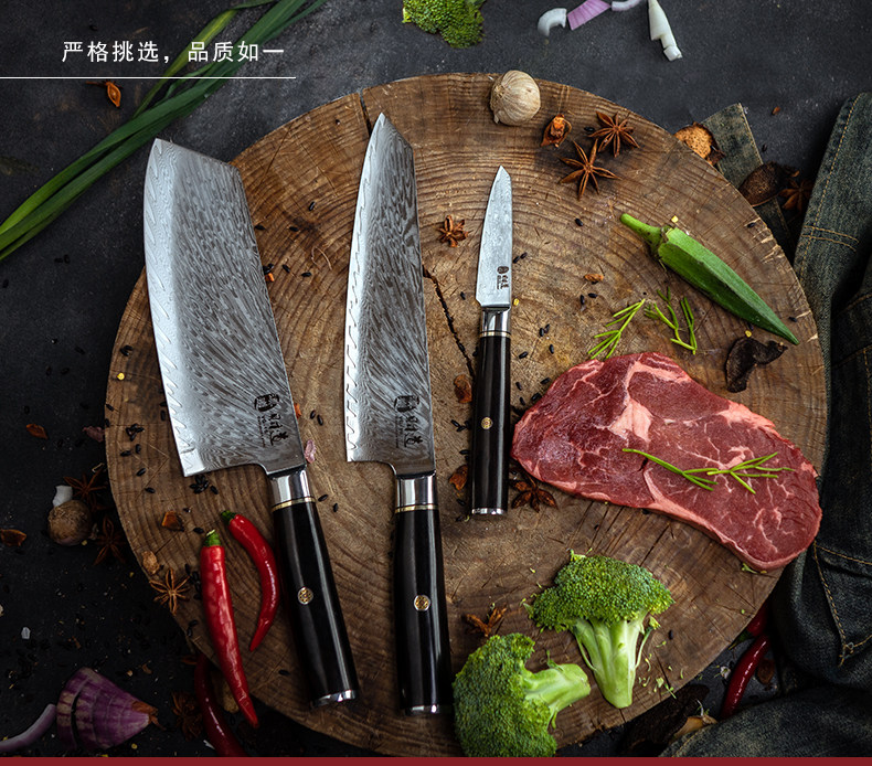 Fengya Damas Revolvation Knife 790_12.jpg