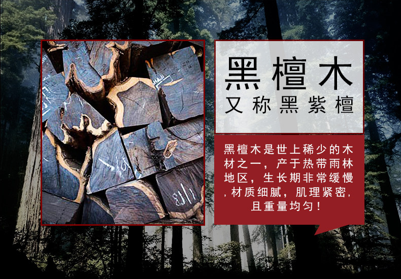 Fengya Damas Revolvation Knife 790_07.jpg