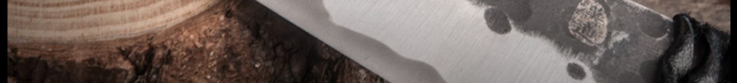 Han Dao Black Spider Composite Steel Độ cứng cao Được rèn bằng tay Dao thẳng Wild Wild Saber Công cụ cầm tay tự vệ - Công cụ Knift / công cụ đa mục đích dao xếp đa năng
