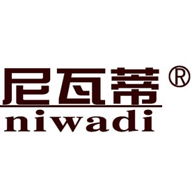 尼瓦蒂电热鞋厂家店