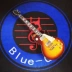 Nhạc cụ bay Epiphone Les Paul Standard 60s BB Sunset / IT Ice Tea / EB Black - Nhạc cụ phương Tây